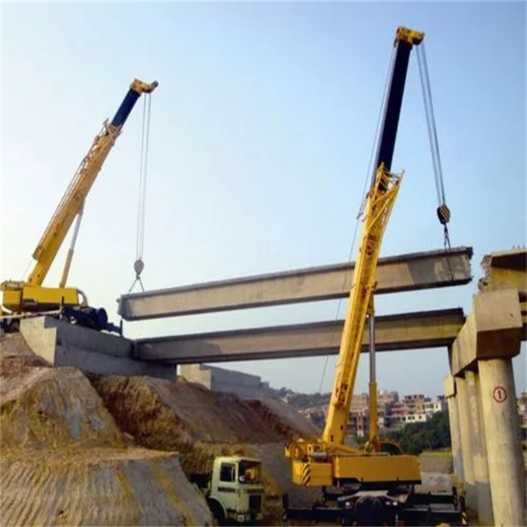 咸安小型吊车出租