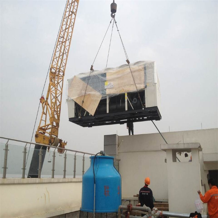 咸安大型汽车吊出租多少钱