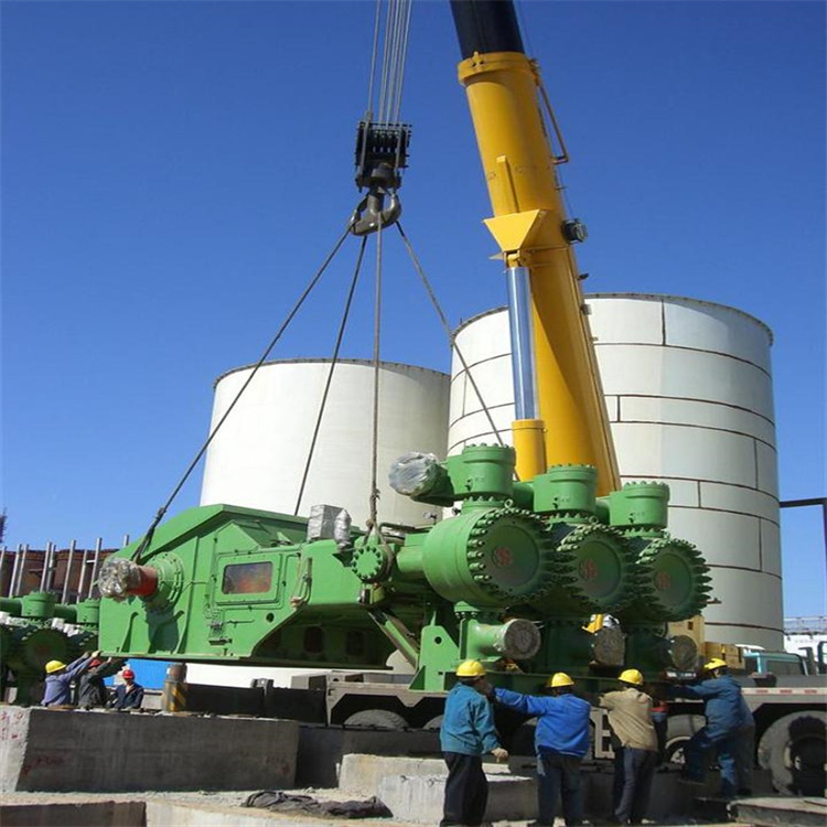 咸安专业汽车吊出租