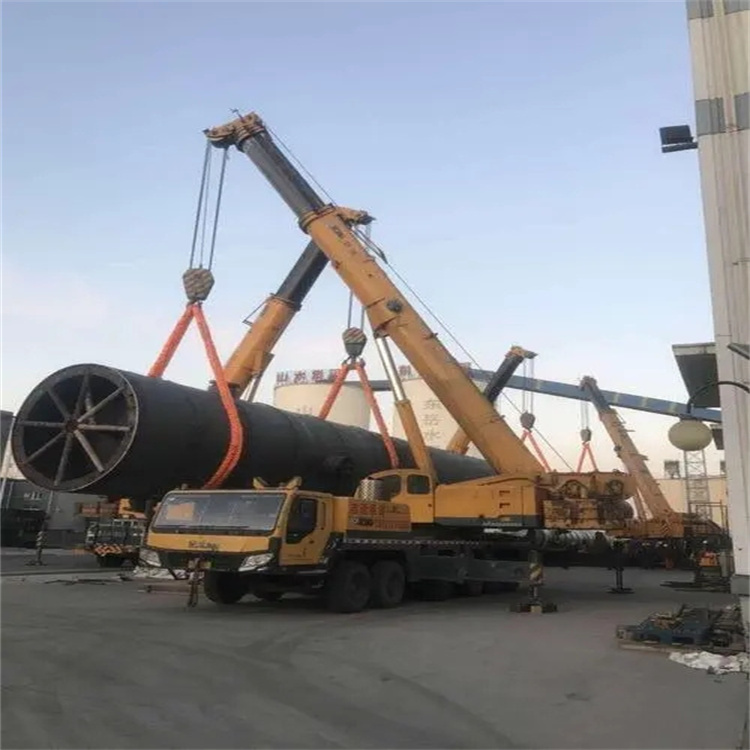 咸安8吨汽车吊出租