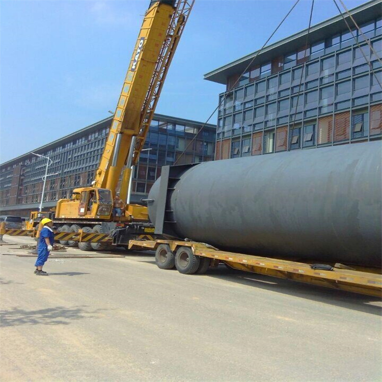 咸安300吨汽车吊出租