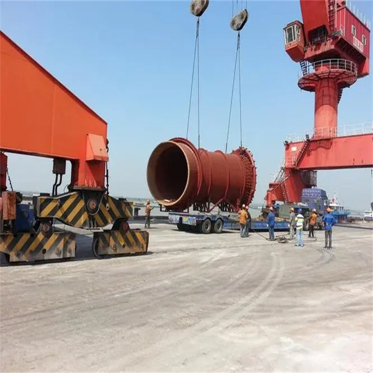 咸安230吨折臂吊车出租电话