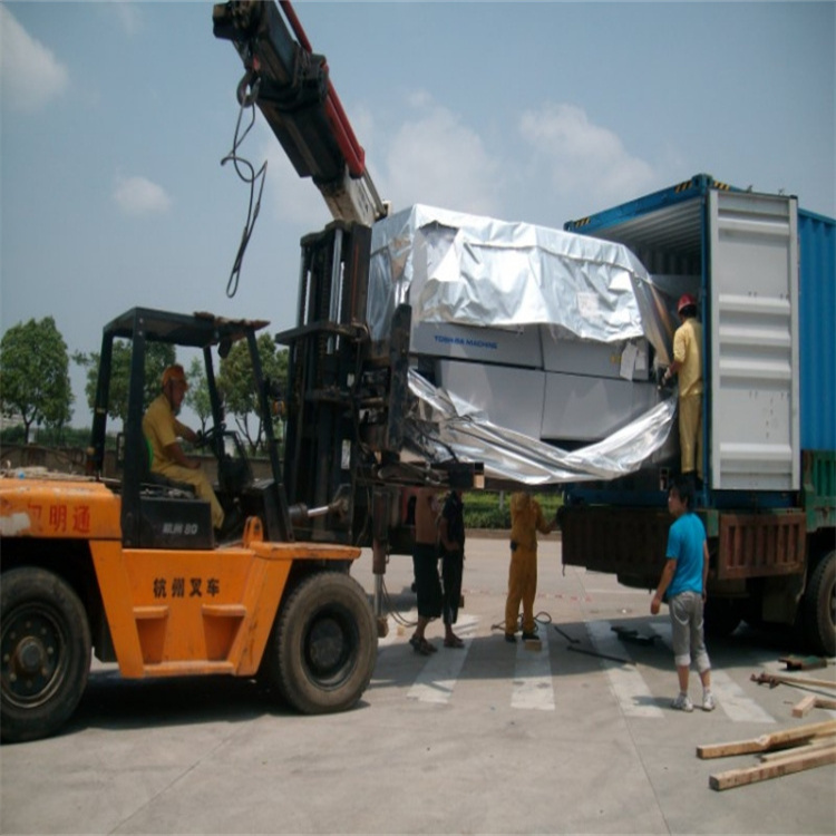 咸安随车吊12吨能吊多重