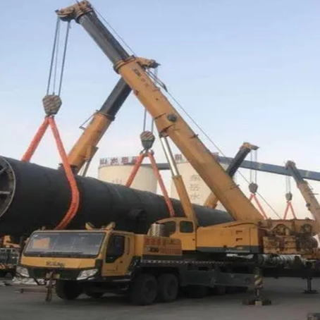 咸安46米吊车怎么出租